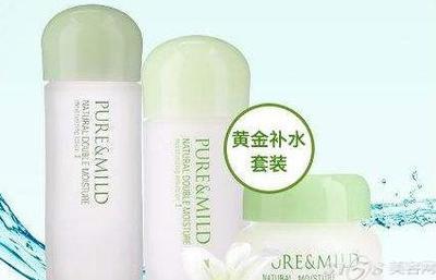 開泊美化妝品代理店的盈利與投資分析