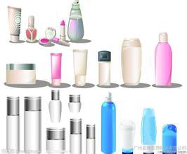 網(wǎng)紅化妝品的奧秘 上海晏卓化妝品代加工與代理全解析