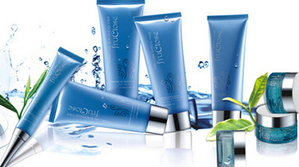 化妝品廠(chǎng)商與代理商共建線(xiàn)上行業(yè)聯(lián)盟 構(gòu)建新時(shí)代合作模式