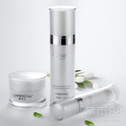 取悅與愛(ài)護(hù) 為女孩子挑選合適化妝品，解析嘉興護(hù)膚品代理之道