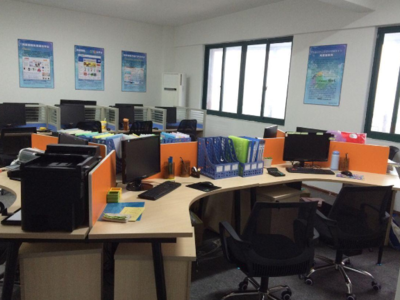 杭州網絡技術服務公司注冊費用解析 從預算到落地