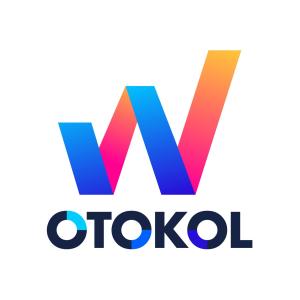 杭州臥兔網(wǎng)絡(luò)科技 專業(yè)網(wǎng)絡(luò)技術(shù)服務(wù)，助力企業(yè)數(shù)字化騰飛