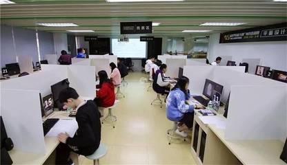 第45屆世界技能大賽廣州選拔賽首戰(zhàn)告捷，杭州網(wǎng)絡(luò)技術(shù)服務(wù)展現(xiàn)新時(shí)代技能風(fēng)采